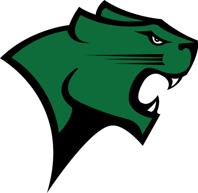 Chicago State Cougars